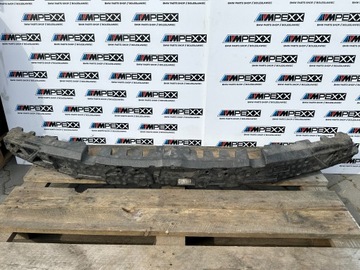 BMW F10 F11LIFT ПЕНКА АБСОРБЕР БАМПЕРА ДАТЧИК ПЕРЕДНЯЯ 7331748 180234-10