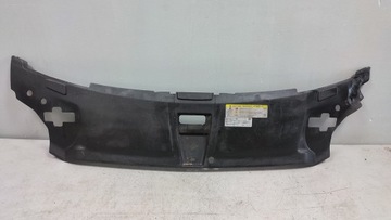 ЗАЩИТА ПАНЕЛИ ПЕРЕДНЕГО AUDI A8 D4 4H0807081