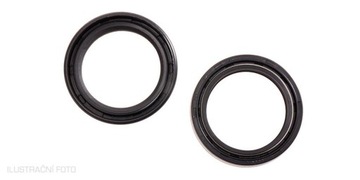 GUFERA STECKER VORNE ATHENA P40FORK455146 P40FORK455146