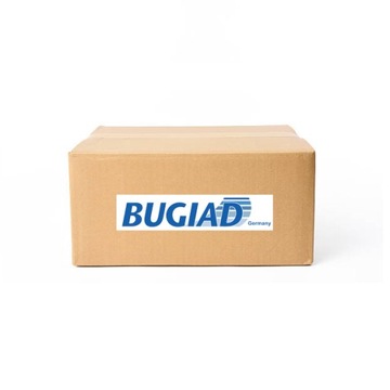 ПАТРУБОК ТРУБА ВОЗДУХА 82147 BUGIAD OPEL SIGNUM