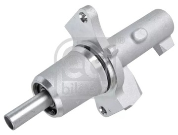 FEBI BILSTEIN 109481 НАСОС ТОРМОЗНОЙ