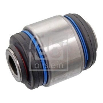 ПОДУШКА, ВАЖІЛЬ FEBI BILSTEIN 41495