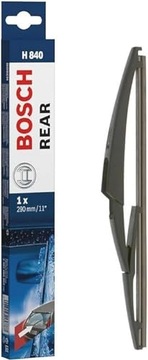 ДВОРНИК BOSCH 3397004802 290 MM