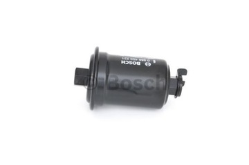 ФИЛЬТР ТОПЛИВА BOSCH 986450221