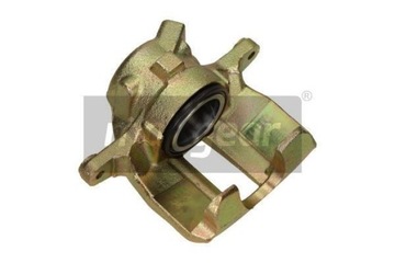 MAXGEAR 82-0159 СУППОРТ ТОРМОЗНОЙ ПРАВАЯ ПЕРЕД VW CADDY/GOLF/PASSAT 80-04