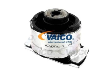 VAICO SILENTBLOCK БАЛКИ ПОДВЕСКИ ЗАД P RENAULT LAGUNA II 1.6-3.0