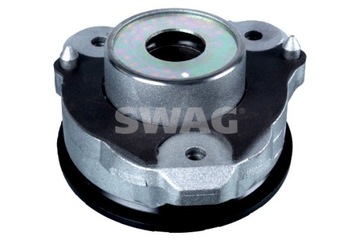 SWAG ПОДУШКА АМОРТИЗАТОРА ПЕРЕД L CITROEN JUMPER FIAT DUCATO OPEL