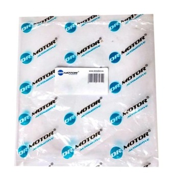 KOLBEN, RINGE, STIFT, SICHERUNGSMUTTERN STD