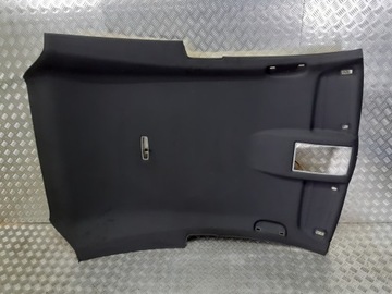 ПОТОЛОК 3D OPEL ASTRA H GTC 13255599