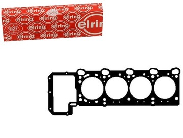 УПЛОТНИТЕЛЬ ГОЛОВКИ ЦИЛИНДРОВ [ELRING]