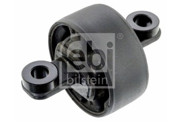 FEBI BILSTEIN SILENTBLOCK РЫЧАГА ЗАД P ЗАД Z PRZODU HYUNDAI IX35 KIA