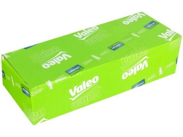 НАСОС ТОПЛИВА VALEO 347251