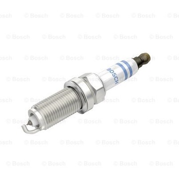 BOSCH 0 242 230 618 СВЕЧА ЗАЖИГАНИЯ