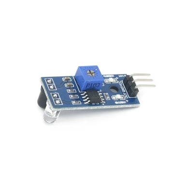 SMART ELECTRONICS НОВЫЙ ДЛЯ ARDUINO DIY АВТОМОБИЛЬ ZDALNIE STEROWANY