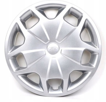 КОЛПАК 6.5 X 16'' FORD OE TRANSIT 16- 19- CUSTOM 15- 2040066 _ BK21-1130-EC