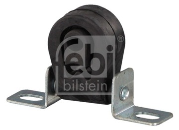 FEBI BILSTEIN 01238 ДЕРЖАТЕЛЬ, СИСТЕМА ВЫПУСКНОЙ