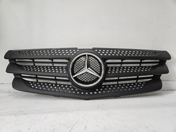 MERCEDES-BENZ OE VITO W447 447 A4478800085 РЕШЁТКА РЕШЁТКА