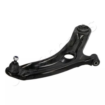 РЫЧАГ HYUNDAI P. I20 08- PR JAPANPARTS BS-H45R