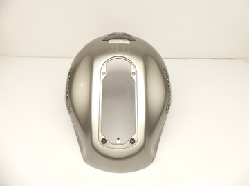 Топливная система для мотоцикла KAWASAKI в Украине из Польши