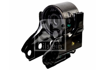 FEBI BILSTEIN SILENTBLOCK РЫЧАГА ПЕРЕД P 18X84X126 MM HONDA CR-V IV