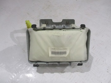 KISSEN AIRBAG PASAŻERA OUTLANDER II 7030A026
