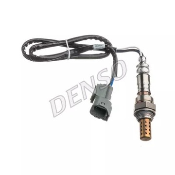 DN DOX-0326 ЗОНД ЛЯМБДА SUZUKI SX4, LIANA, SWIFT 1.