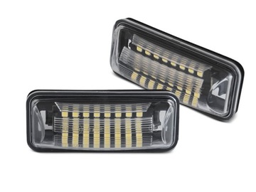 LED (СВЕТОДИОД ) (СВЕТОДИОД ) DO НОМЕРА SUBARU IMPREZA WRX LEGACY TOYOTA GT86 LED (СВЕТОДИОД ) (СВЕТОДИОД )