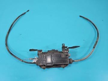 BREMSE HAND- ELEKTRISCH RENAULT LAGUNA III