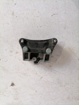 ЛАПА КОРОБКИ ПЕРЕДАЧ VW SEAT SKODA BENZY 1K0199111D