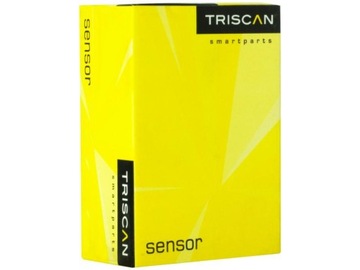 ПАТРУБОК ЗАД TRISCAN 8150 29223