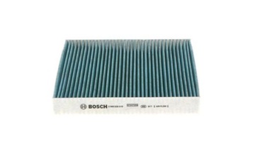 BOSCH 0 986 628 519 ФИЛЬТР