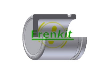 FRENKIT ПОРШЕНЬ СУППОРТА ТОРМОЗНОЙ MANDO 45MM