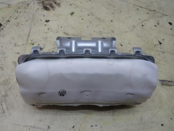 ПОДУШКА AIR BAG ПАСАЖИРА FORD FIESTA MK8 H1BB-A044A74-AC