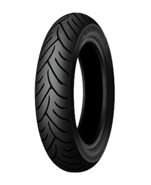 1x DUNLOP SCOOTSMART 100/90-10 56 J