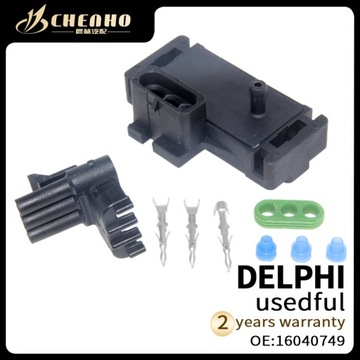 ДЛЯ GM DELPHI CADILLAC CHEVROLET PONTIAC BUICK 122