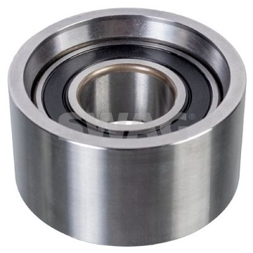 ROLLE NAPINACZA CITROEN JUMPER I 2.8 HDI 09-04.02 130707592R