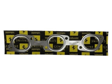 FERRARI УПЛОТНИТЕЛЬ GASKET 212702