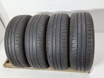 ШИНЫ K2428 FULDA 195/65R15 ЛЕТНИЕ КОМПЛЕКТ