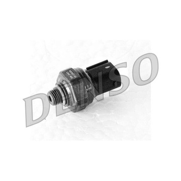 ПЕРЕКЛЮЧАТЕЛЬ ДАВЛЕНИЯ, КОНДИЦИОНЕР DENSO DPS05009