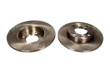 ДИСК HAM. VW P. 10MM GOL 19-0759