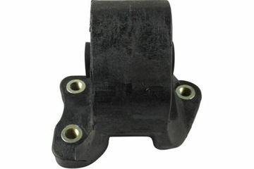 KAVO PARTS - EEM-2007 - ПОДУШКА ДВИГУНА -HONDA CR-V II 09.01-03.07 ЗАД