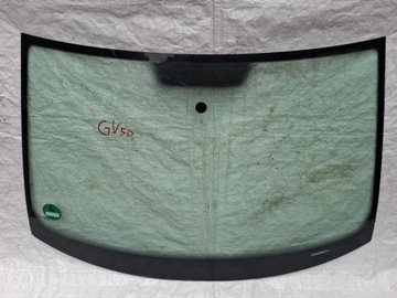 GLAS FRONT VORNE VORNE VW GOLF V 5 HATCHBACK SAINT GOBAIN 2003-2009