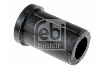 FEBI BILSTEIN SILENTBLOCK RESORU ЗАД L/P 21MM TOYOTA HILUX VII 2.5D