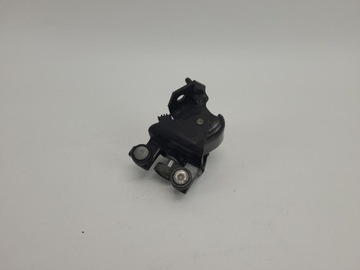 ROLLE TÜREN SCHIEBE- LINKE PEUGEOT PARTNER III 08-18 680486580