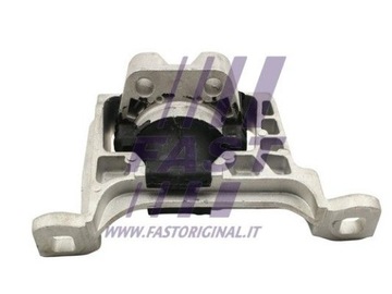 FAST FT52021 ПОДУШКА ДВИГАТЕЛЯ FORD TRANSIT CONNECT 13