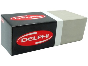 НАСОС ТОРМОЗНОЙ DELPHI LM80165