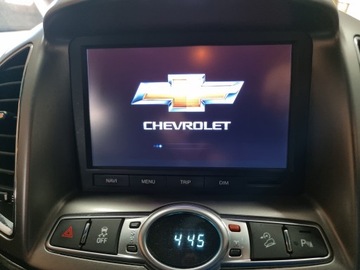 Chevrolet captiva 2.2 facelift navigation gps antenna, buy