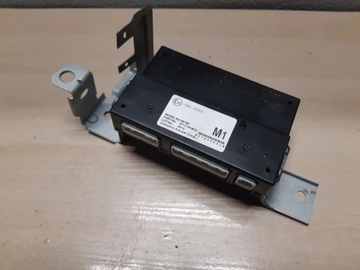 SUZUKI S CROS SX4 МОДУЛЬ KESSY KEYLESS 37171-61M10