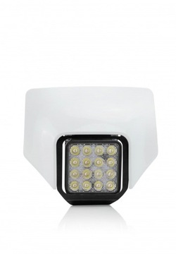 ФАРА ПЕРЕД LED (СВЕТОДИОД ) 4320 HUSQVARNA TE FE 350 450 500