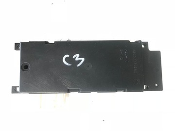 МОДУЛЬ BLUETOOTH CITROEN C3 II 9675359580